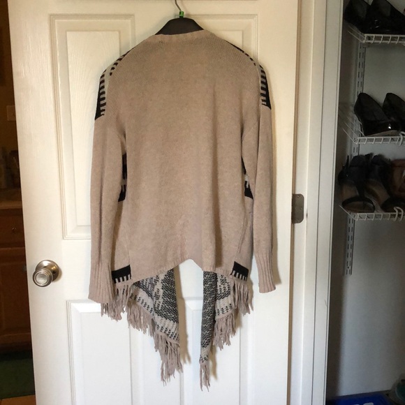Cardigan - Picture 2 of 2